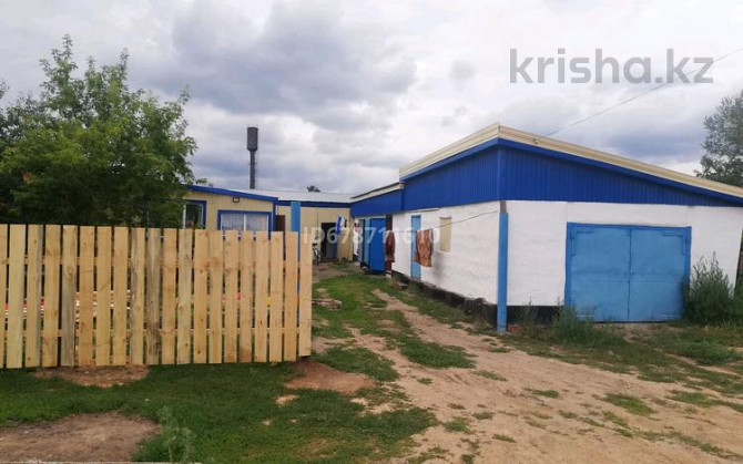 3-комнатный дом, 86 м², 18 сот., Чайковского  - изображение 2