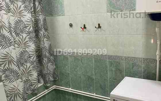 5-комнатный дом, 153 м², 16 сот., 193 кв тулпар киык оты 191 Шымкент