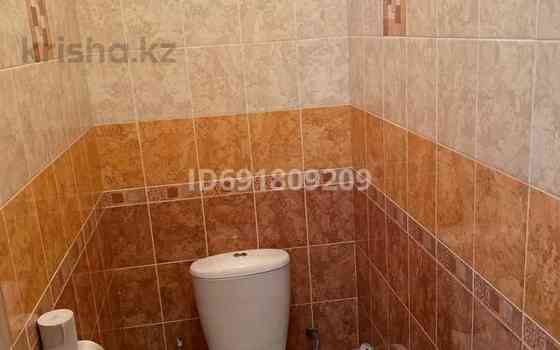 5-комнатный дом, 153 м², 16 сот., 193 кв тулпар киык оты 191 Шымкент