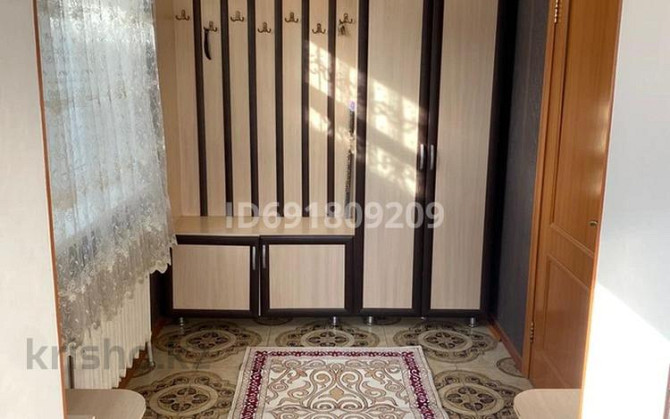 5-комнатный дом, 153 м², 16 сот., 193 кв тулпар киык оты 191 Шымкент - изображение 3