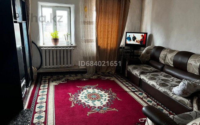 3-комнатный дом, 71.2 м², 0.08 сот., Поселок Панфилова Талгар - изображение 3