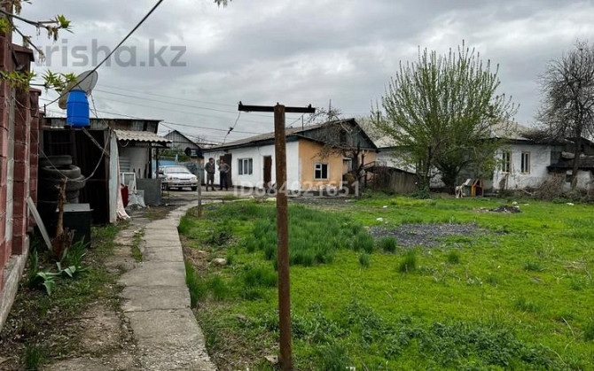3-комнатный дом, 71.2 м², 0.08 сот., Поселок Панфилова Талгар - изображение 5