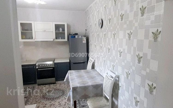 8-комнатный дом, 200 м², 10 сот., Байсейітова 13 - Магазин "ыстық нан"  - изображение 2
