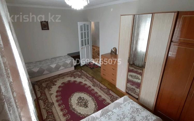 8-комнатный дом, 200 м², 10 сот., Байсейітова 13 - Магазин "ыстық нан"  - изображение 6