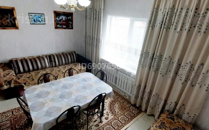 8-комнатный дом, 200 м², 10 сот., Байсейітова 13 - Магазин "ыстық нан"  - изображение 4