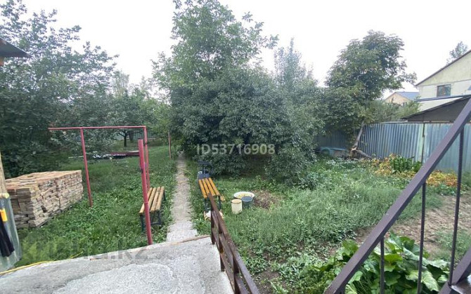 4-комнатный дом, 170 м², 8 сот., мкр Калкаман-2, Аспандиярова 56 Алматы - изображение 7