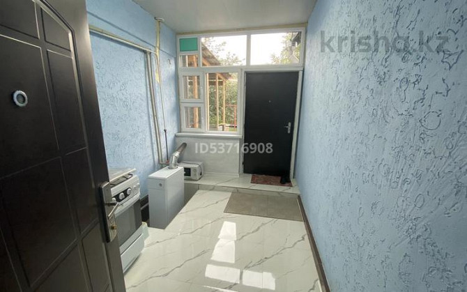 4-комнатный дом, 170 м², 8 сот., мкр Калкаман-2, Аспандиярова 56 Алматы - изображение 8