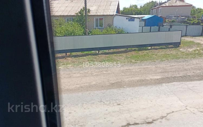 4-комнатный дом, 86 м², 13 сот., Умышева 34 - Советским  - изображение 3