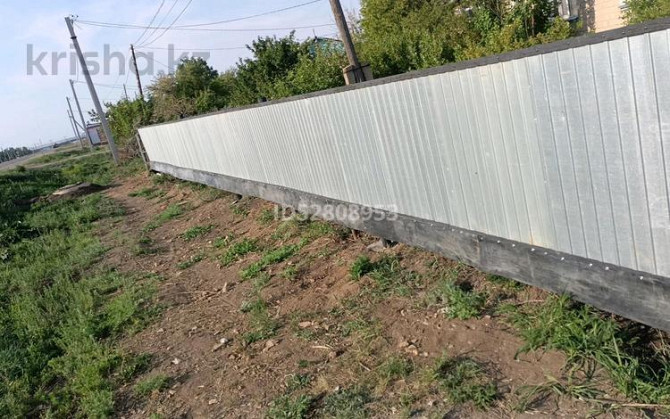 4-комнатный дом, 86 м², 13 сот., Умышева 34 - Советским  - изображение 4