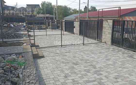 5-комнатный дом, 162 м², 2 сот., мкр Таусамалы, Акбата 76/3 - Жандосова Ашимова Алматы