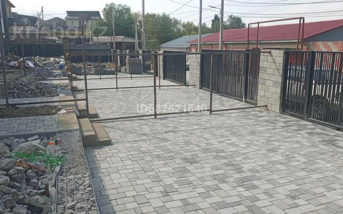 5-комнатный дом, 162 м², 2 сот., мкр Таусамалы, Акбата 76/3 - Жандосова Ашимова Almaty - photo 6