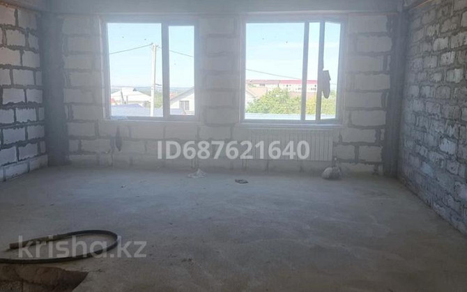 5-комнатный дом, 162 м², 2 сот., мкр Таусамалы, Акбата 76/3 - Жандосова Ашимова Almaty - photo 5
