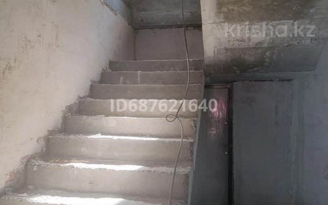 5-комнатный дом, 162 м², 2 сот., мкр Таусамалы, Акбата 76/3 - Жандосова Ашимова Almaty - photo 3