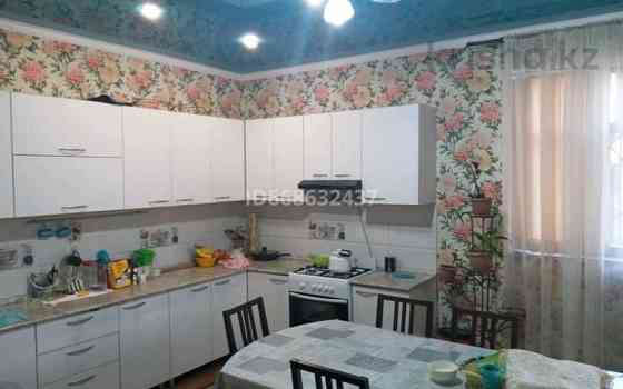 3-комнатный дом, 110 м², 8 сот., мкр Ынтымак , Алмазная 230 Шымкент