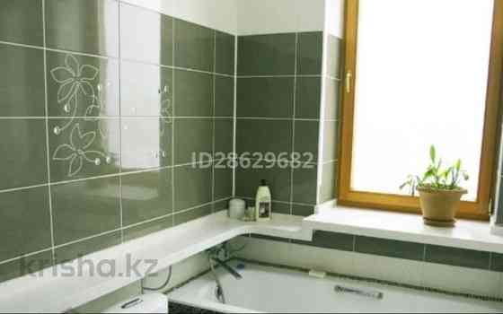 5-комнатный дом, 270 м², 6 сот., мкр Каменское плато 7 Алматы