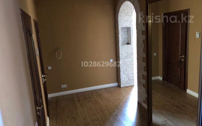 5-комнатный дом, 270 м², 6 сот., мкр Каменское плато 7 Almaty - изображение 6