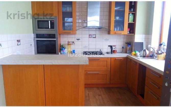 5-комнатный дом, 270 м², 6 сот., мкр Каменское плато 7 Almaty - изображение 3