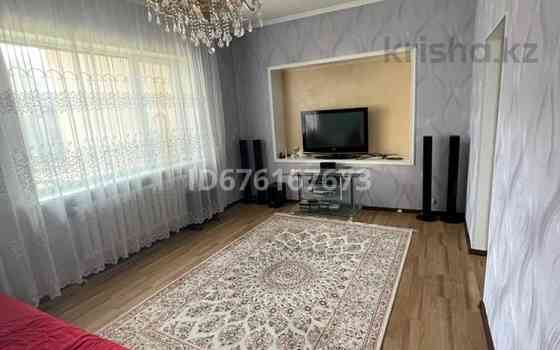 2-комнатный дом, 100 м², 4.6 сот., Текемет 1 Алматы