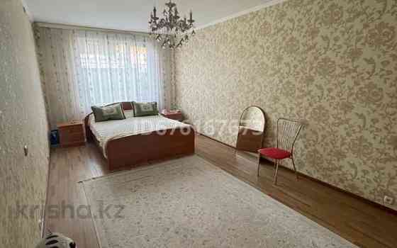 2-комнатный дом, 100 м², 4.6 сот., Текемет 1 Алматы