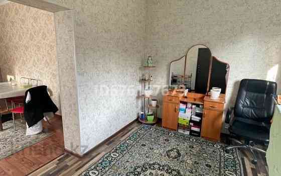 2-комнатный дом, 100 м², 4.6 сот., Текемет 1 Алматы