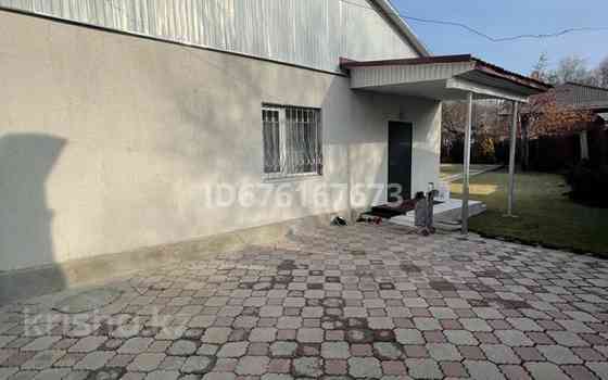 2-комнатный дом, 100 м², 4.6 сот., Текемет 1 Алматы