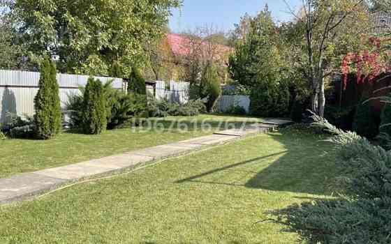 2-комнатный дом, 100 м², 4.6 сот., Текемет 1 Алматы