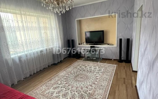 2-комнатный дом, 100 м², 4.6 сот., Текемет 1 Almaty - photo 4