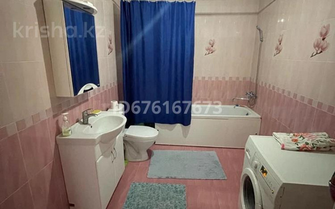 2-комнатный дом, 100 м², 4.6 сот., Текемет 1 Almaty - photo 7