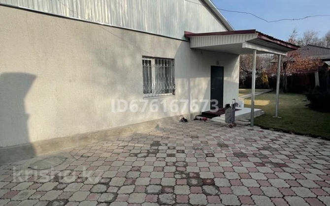 2-комнатный дом, 100 м², 4.6 сот., Текемет 1 Almaty - photo 2