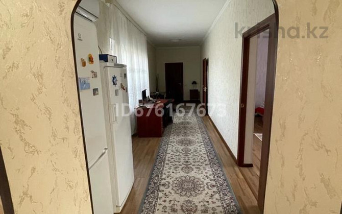 2-комнатный дом, 100 м², 4.6 сот., Текемет 1 Almaty - photo 8