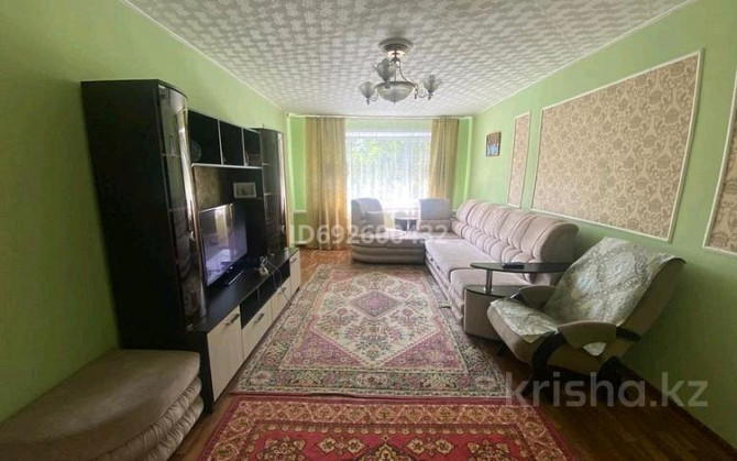 6-комнатный дом, 179.2 м², 1977 сот., Советскач 5 - Центральные магазины  - изображение 3