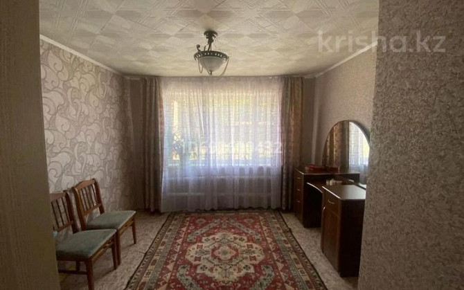 6-комнатный дом, 179.2 м², 1977 сот., Советскач 5 - Центральные магазины  - изображение 4