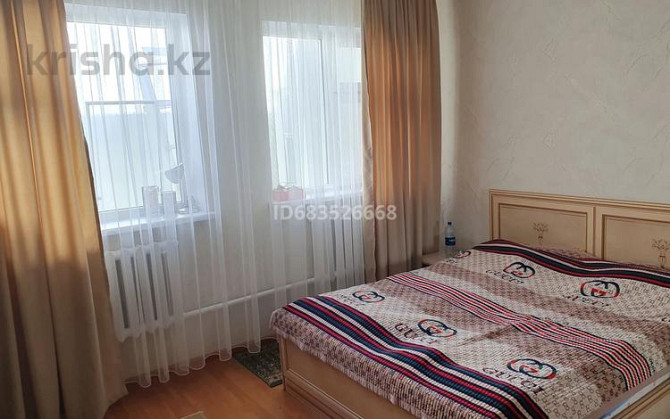4-комнатный дом, 260 м², 10 сот., Б. Уалиев 75 - Кошербаев, Шокай Кызылорда - изображение 7