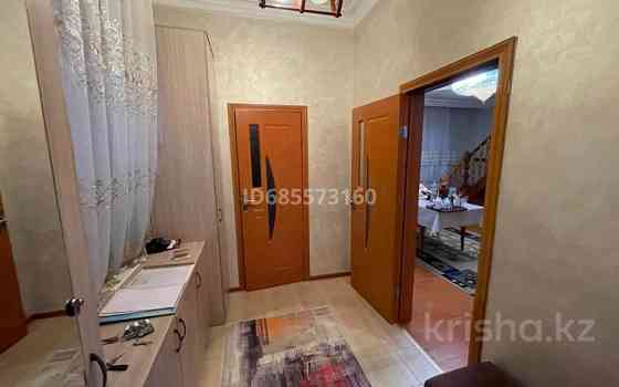 8-комнатный дом, 285.7 м², 8 сот., мкр Калкаман-2, Жакаева 181 Алматы