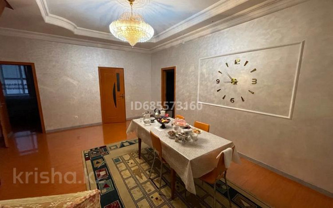 8-комнатный дом, 285.7 м², 8 сот., мкр Калкаман-2, Жакаева 181 Almaty - photo 5