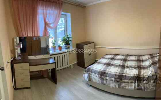 3-комнатный дом, 54.2 м², 2.5 сот., Шерхана муртаза 68 Almaty