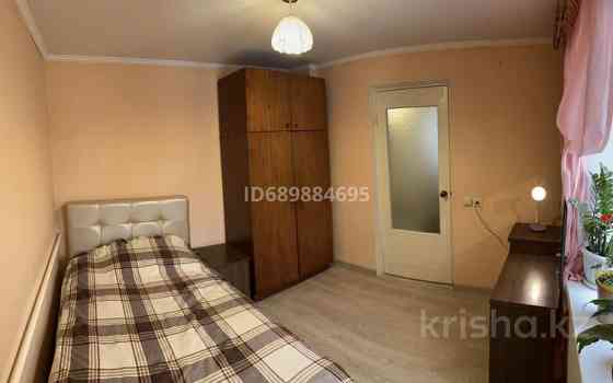 3-комнатный дом, 54.2 м², 2.5 сот., Шерхана муртаза 68 Almaty