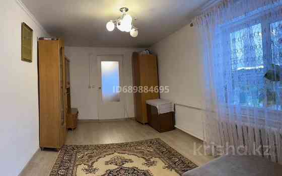 3-комнатный дом, 54.2 м², 2.5 сот., Шерхана муртаза 68 Almaty