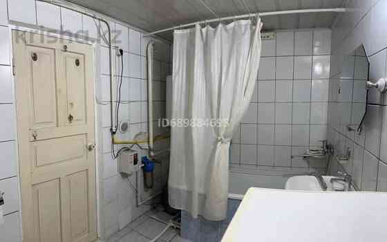 3-комнатный дом, 54.2 м², 2.5 сот., Шерхана муртаза 68 Almaty