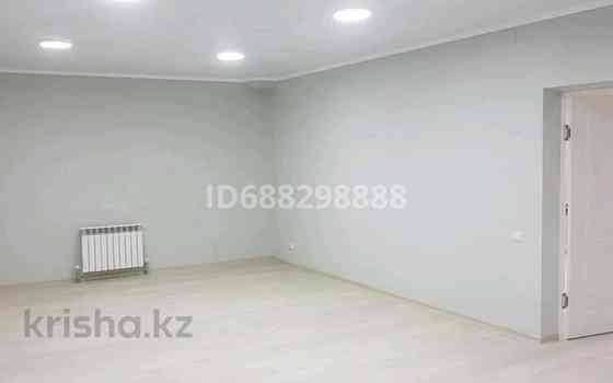 8-комнатный дом, 275 м², 8 сот., мкр Жас Канат - Баймагамбетова Almaty