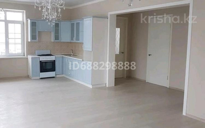 8-комнатный дом, 275 м², 8 сот., мкр Жас Канат - Баймагамбетова Almaty - изображение 4