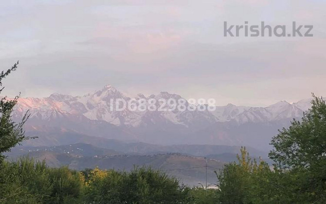 8-комнатный дом, 275 м², 8 сот., мкр Жас Канат - Баймагамбетова Almaty - изображение 2