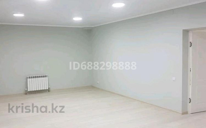 8-комнатный дом, 275 м², 8 сот., мкр Жас Канат - Баймагамбетова Almaty - изображение 5