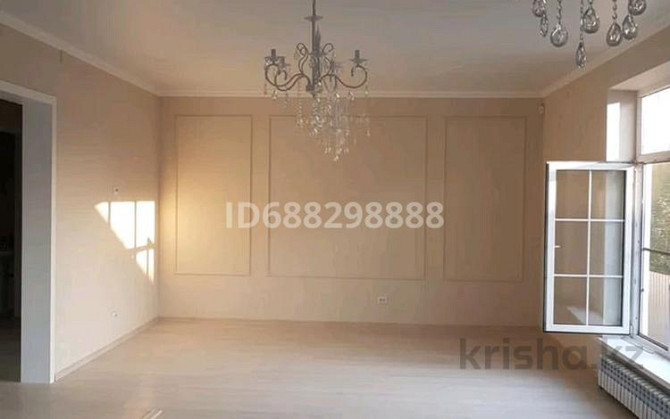8-комнатный дом, 275 м², 8 сот., мкр Жас Канат - Баймагамбетова Almaty - изображение 1
