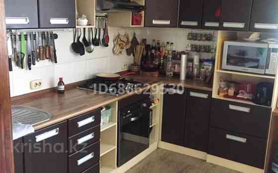 4-комнатный дом, 350 м², 25 сот., Лесная 36 - Беснайза Almaty
