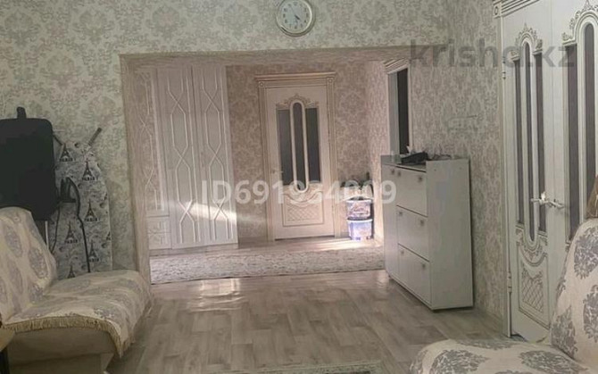 4-комнатный дом, 168 м², 10 сот., Ершоштан 98 - 8 микрорайон Zhezqazghan - photo 3