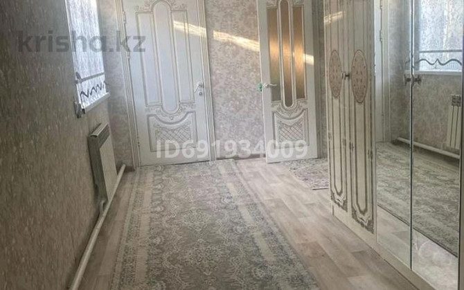 4-комнатный дом, 168 м², 10 сот., Ершоштан 98 - 8 микрорайон Zhezqazghan - photo 6