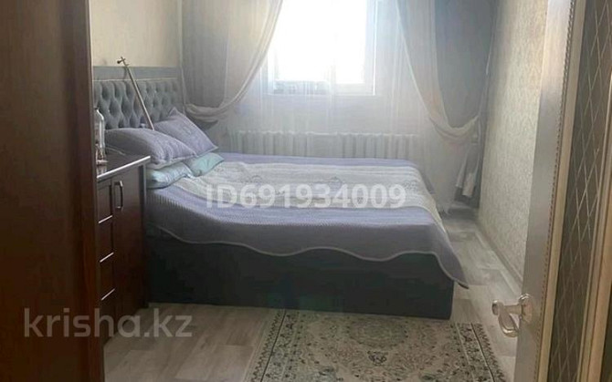 4-комнатный дом, 168 м², 10 сот., Ершоштан 98 - 8 микрорайон Zhezqazghan - photo 4