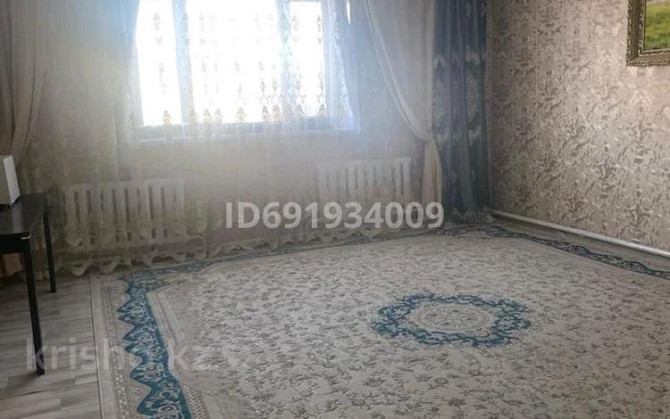 4-комнатный дом, 168 м², 10 сот., Ершоштан 98 - 8 микрорайон Zhezqazghan - photo 8