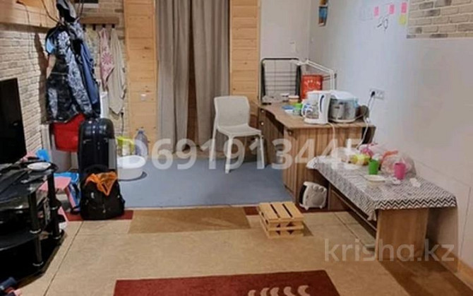 2-комнатный дом, 50 м², 9.5 сот., Мауленова  - изображение 2